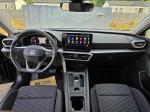 seat-leon-e-hybrid-2024-gasolina-1395cc