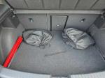 seat-leon-e-hybrid-2024-gasolina-1395cc