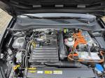 seat-leon-e-hybrid-2024-gasolina-1395cc