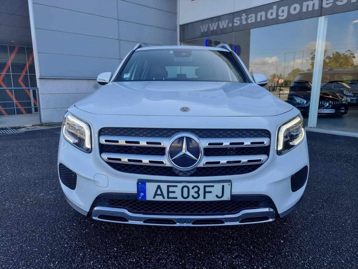 mercedes-benz-glb-220-d-4matic-2020-diesel-1951cc