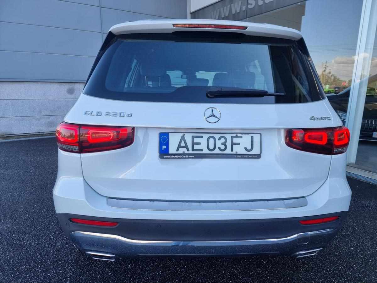 mercedes-benz-glb-220-d-4matic-2020-diesel-1951cc