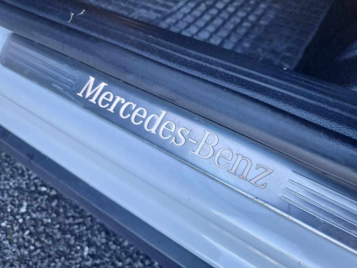 mercedes-benz-glb-220-d-4matic-2020-diesel-1951cc