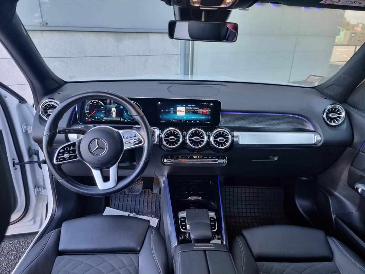 mercedes-benz-glb-220-d-4matic-2020-diesel-1951cc