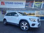 mercedes-benz-glb-220-d-4matic-2020-diesel-1951cc