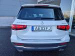 mercedes-benz-glb-220-d-4matic-2020-diesel-1951cc