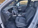 mercedes-benz-glb-220-d-4matic-2020-diesel-1951cc
