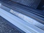 mercedes-benz-glb-220-d-4matic-2020-diesel-1951cc