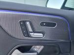 mercedes-benz-glb-220-d-4matic-2020-diesel-1951cc