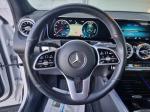 mercedes-benz-glb-220-d-4matic-2020-diesel-1951cc