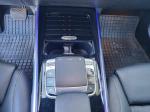mercedes-benz-glb-220-d-4matic-2020-diesel-1951cc