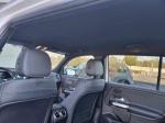 mercedes-benz-glb-220-d-4matic-2020-diesel-1951cc