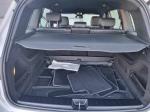 mercedes-benz-glb-220-d-4matic-2020-diesel-1951cc