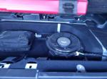 mercedes-benz-glb-220-d-4matic-2020-diesel-1951cc