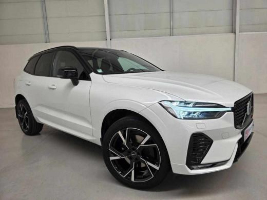 volvo-xc60-b5-2-0-awd-2021-diesel-1969cc