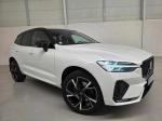volvo-xc60-b5-2-0-awd-2021-diesel-1969cc