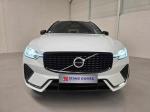 volvo-xc60-b5-2-0-awd-2021-diesel-1969cc