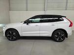 volvo-xc60-b5-2-0-awd-2021-diesel-1969cc