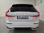 volvo-xc60-b5-2-0-awd-2021-diesel-1969cc