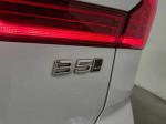 volvo-xc60-b5-2-0-awd-2021-diesel-1969cc