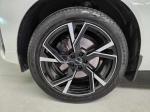 volvo-xc60-b5-2-0-awd-2021-diesel-1969cc