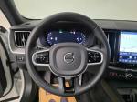 volvo-xc60-b5-2-0-awd-2021-diesel-1969cc