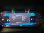volvo-xc60-b5-2-0-awd-2021-diesel-1969cc