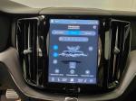 volvo-xc60-b5-2-0-awd-2021-diesel-1969cc