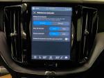 volvo-xc60-b5-2-0-awd-2021-diesel-1969cc