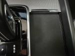 volvo-xc60-b5-2-0-awd-2021-diesel-1969cc