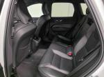 volvo-xc60-b5-2-0-awd-2021-diesel-1969cc