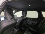 volvo-xc60-b5-2-0-awd-2021-diesel-1969cc