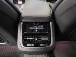 volvo-xc60-b5-2-0-awd-2021-diesel-1969cc