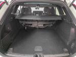 volvo-xc60-b5-2-0-awd-2021-diesel-1969cc