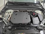 volvo-xc60-b5-2-0-awd-2021-diesel-1969cc