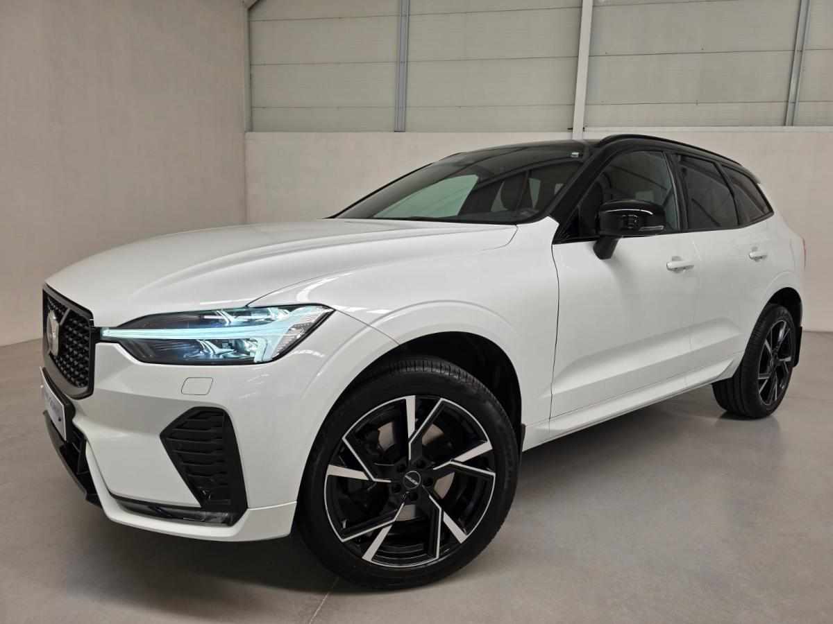 volvo-xc60-b5-2-0-awd-2021-diesel-1969cc