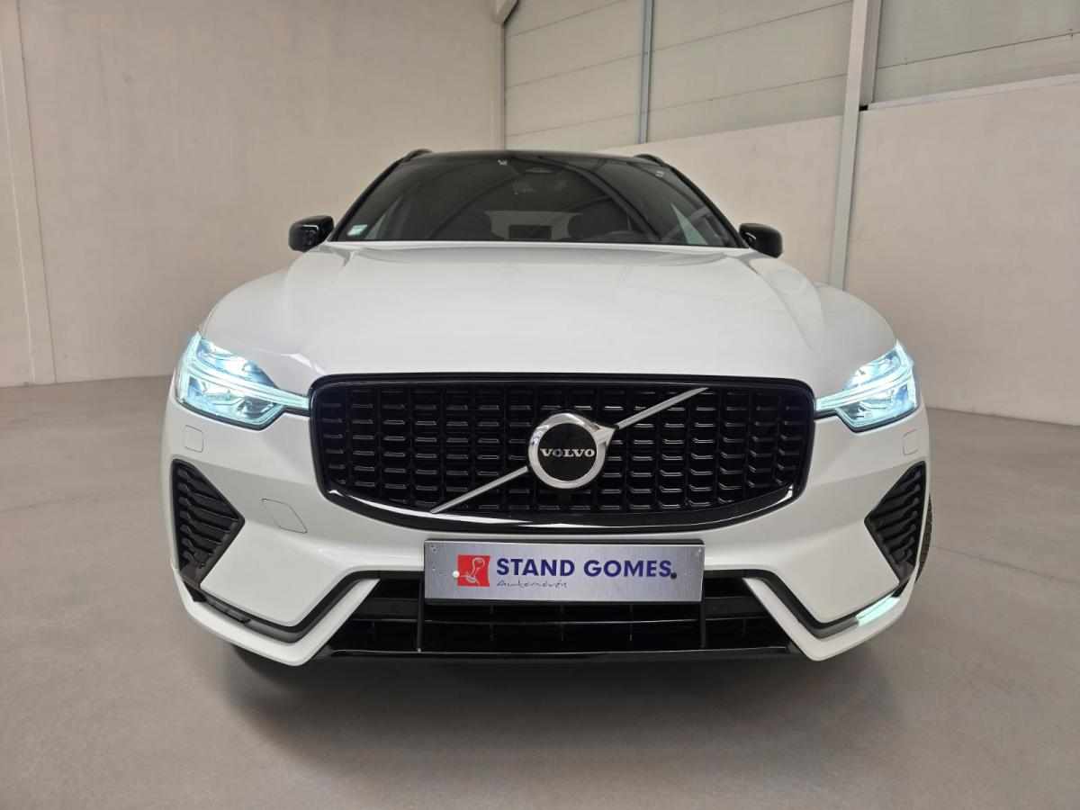 volvo-xc60-b5-2-0-awd-2021-diesel-1969cc