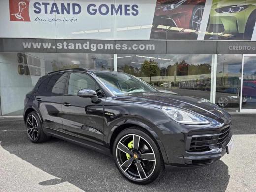 porsche-cayenne-e-hybrid-2021-gasolina-2995cc