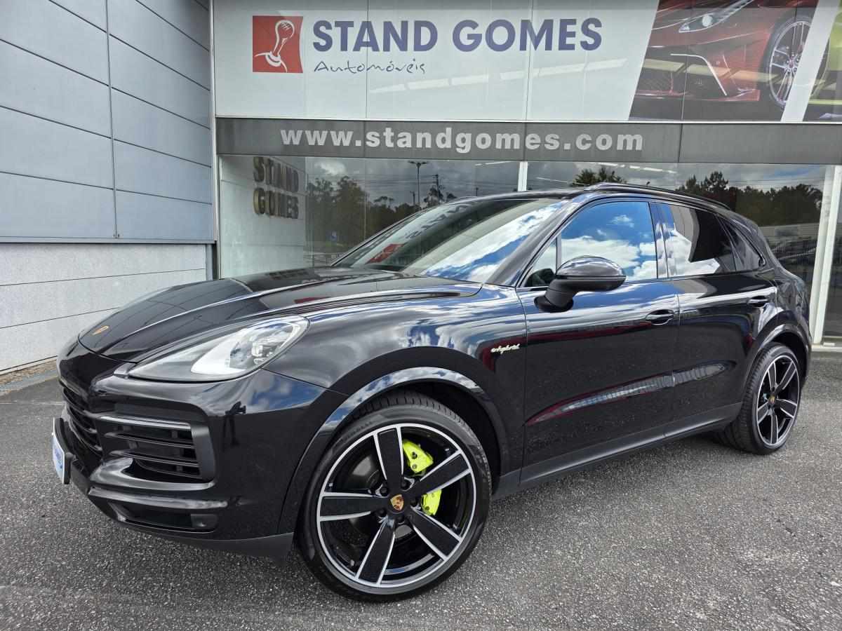 porsche-cayenne-e-hybrid-2021-gasolina-2995cc