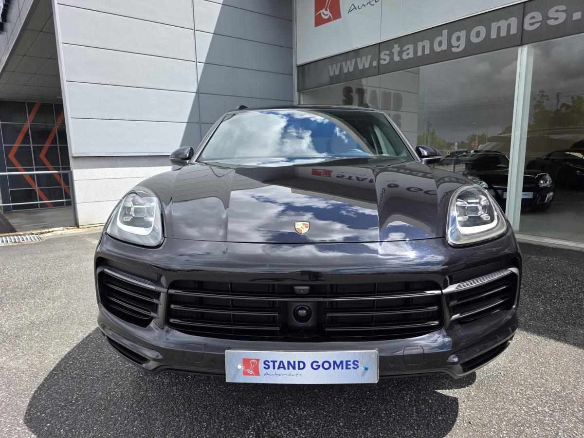 porsche-cayenne-e-hybrid-2021-gasolina-2995cc