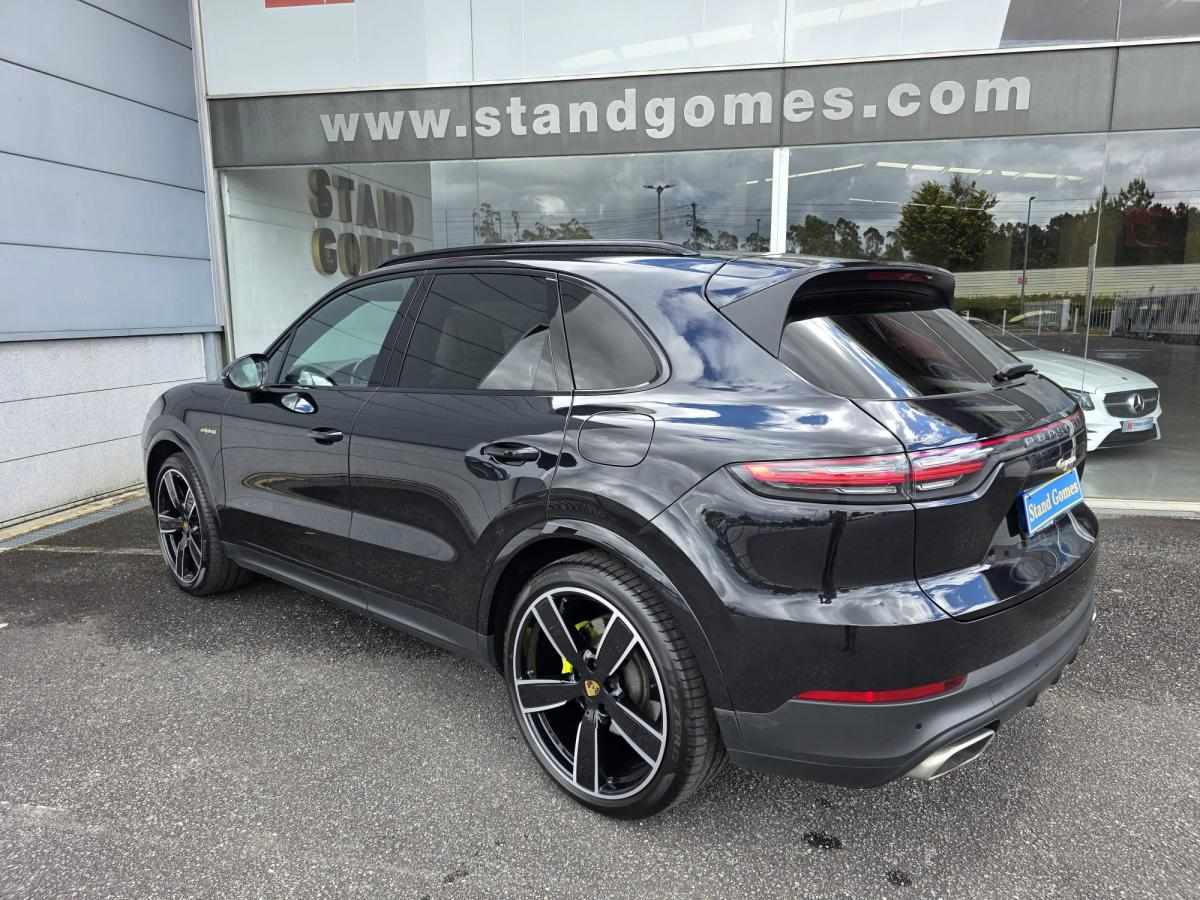 porsche-cayenne-e-hybrid-2021-gasolina-2995cc