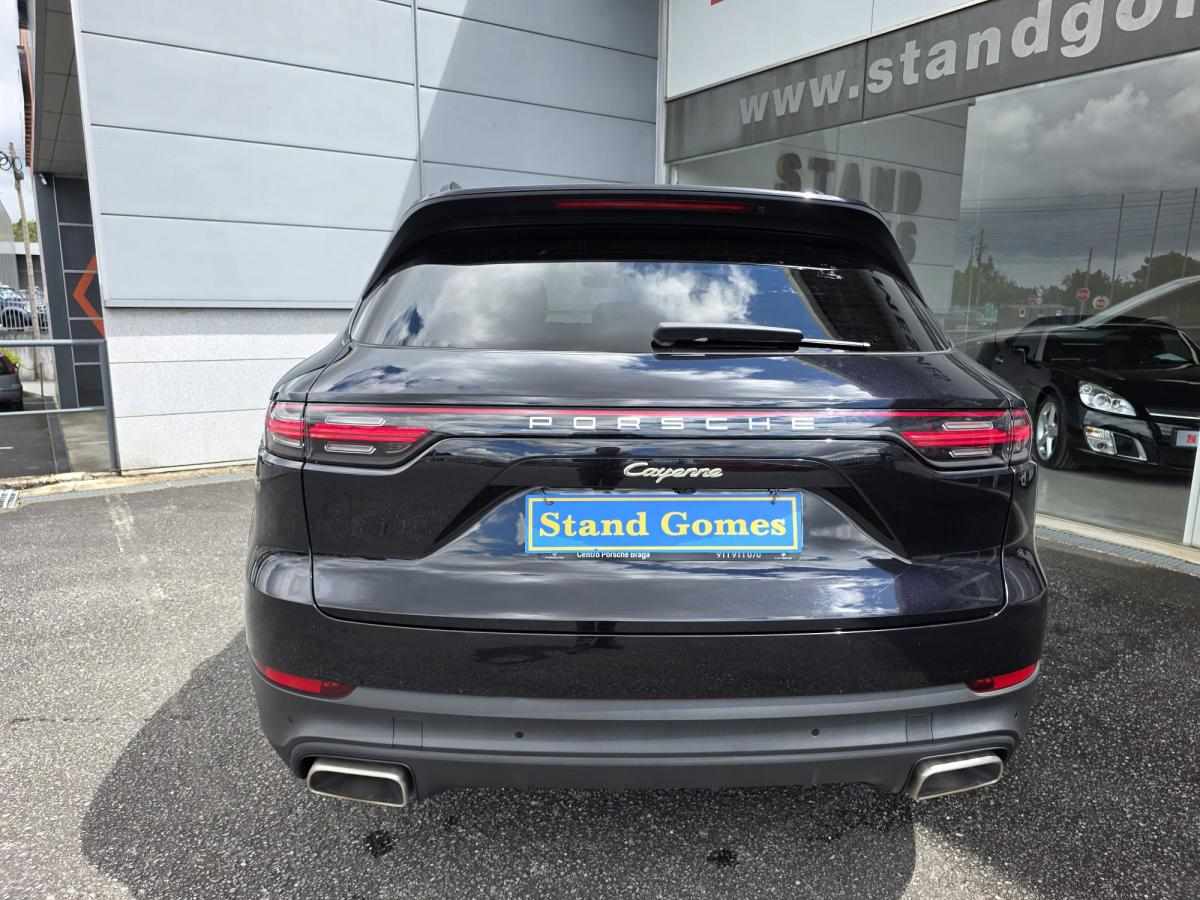 porsche-cayenne-e-hybrid-2021-gasolina-2995cc