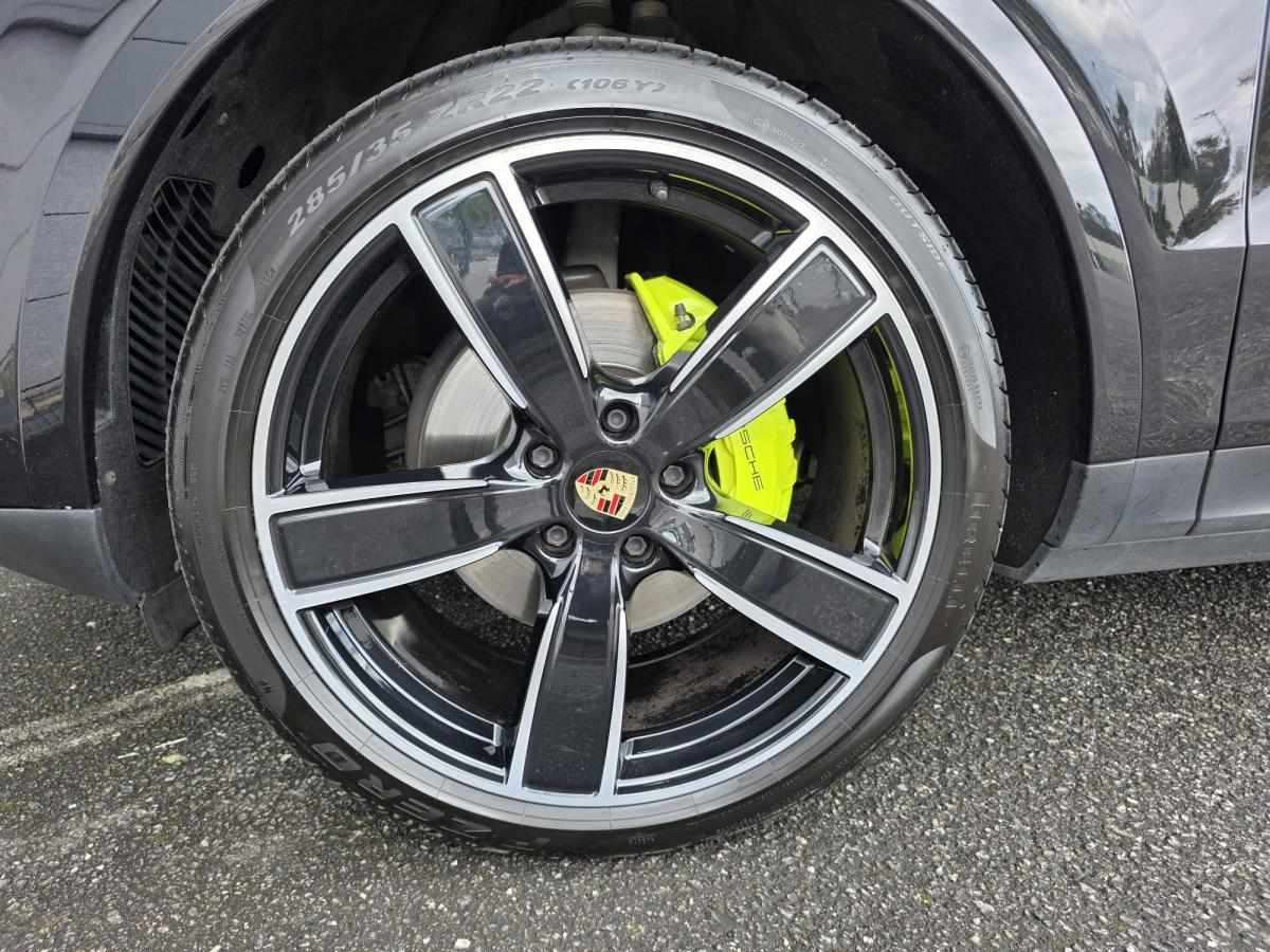 porsche-cayenne-e-hybrid-2021-gasolina-2995cc