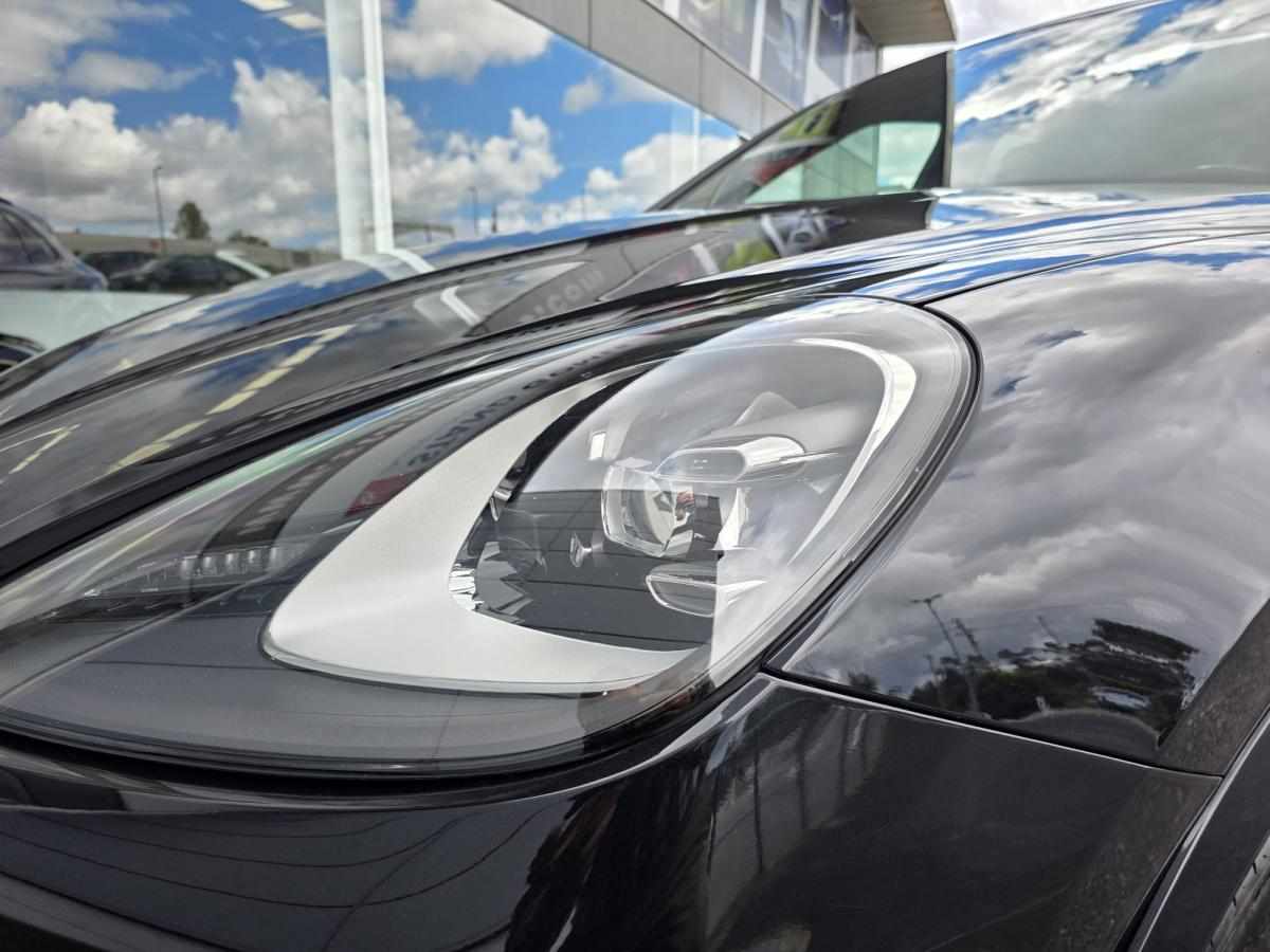 porsche-cayenne-e-hybrid-2021-gasolina-2995cc