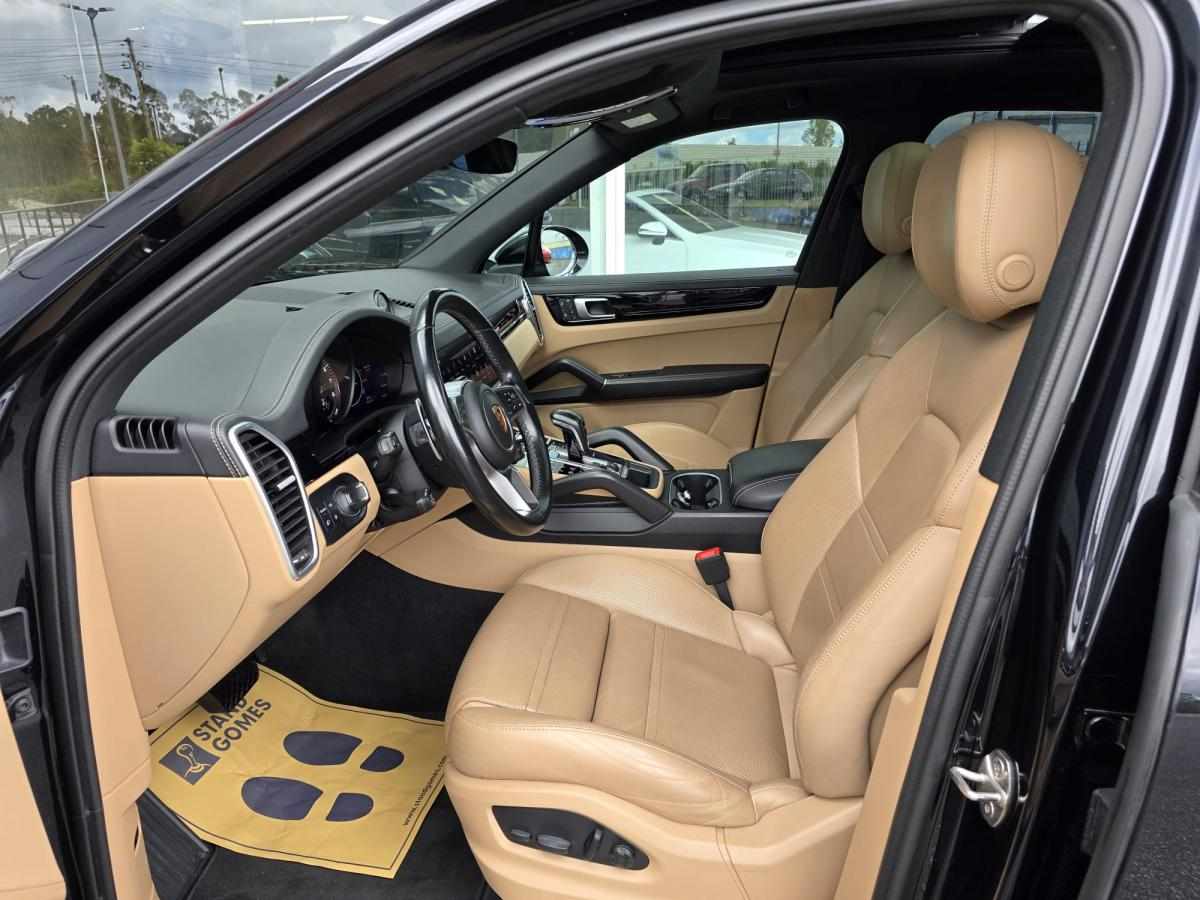 porsche-cayenne-e-hybrid-2021-gasolina-2995cc
