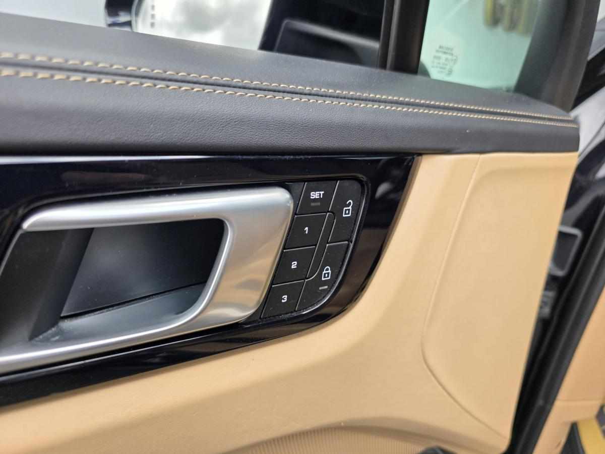 porsche-cayenne-e-hybrid-2021-gasolina-2995cc