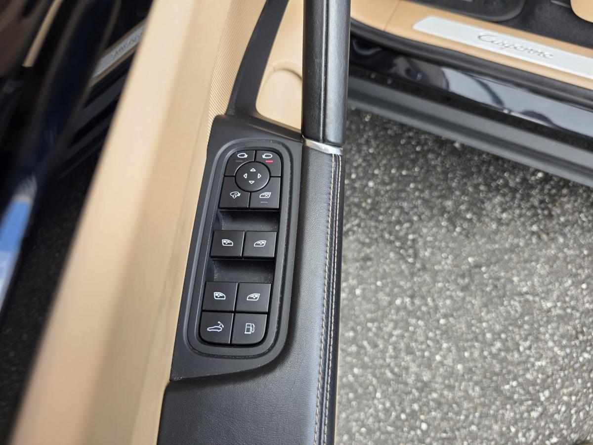 porsche-cayenne-e-hybrid-2021-gasolina-2995cc