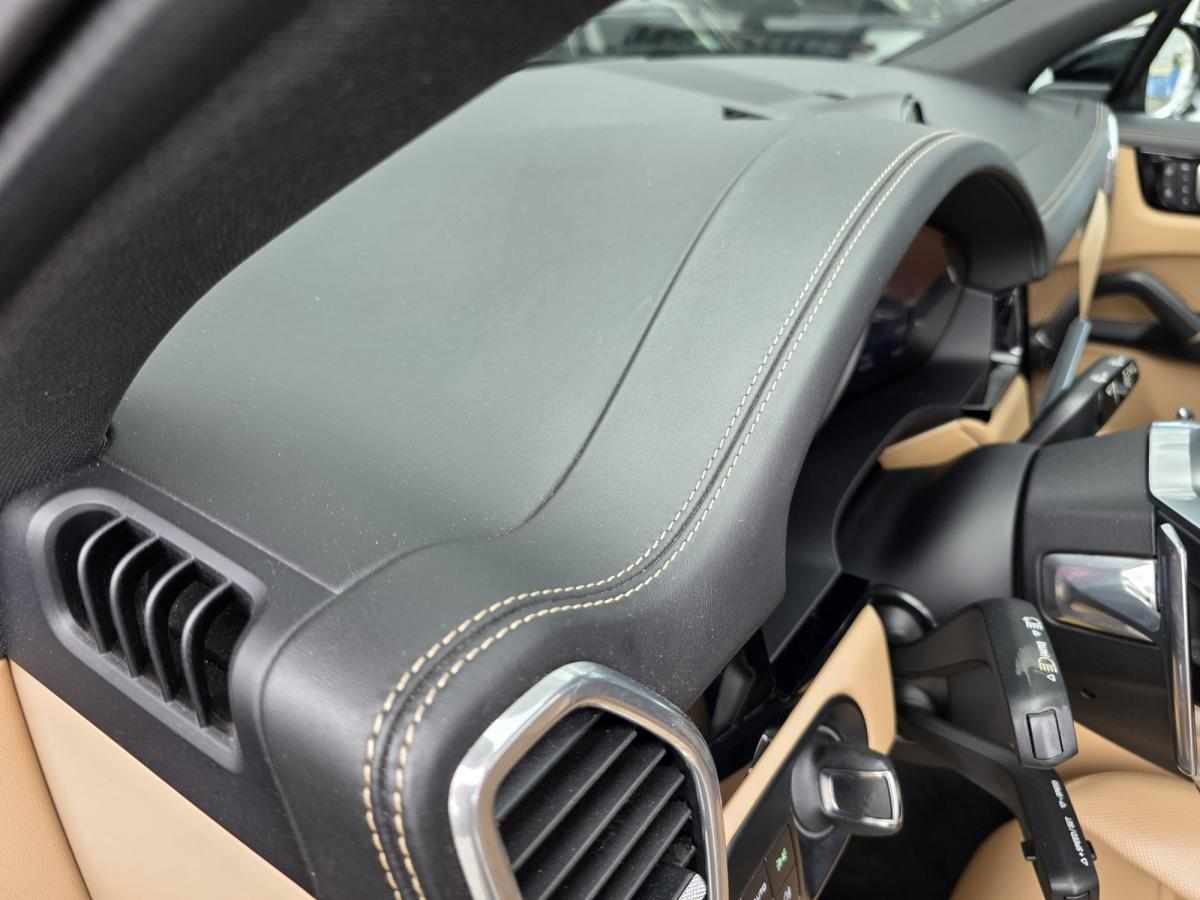 porsche-cayenne-e-hybrid-2021-gasolina-2995cc