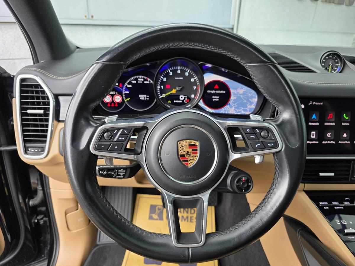 porsche-cayenne-e-hybrid-2021-gasolina-2995cc