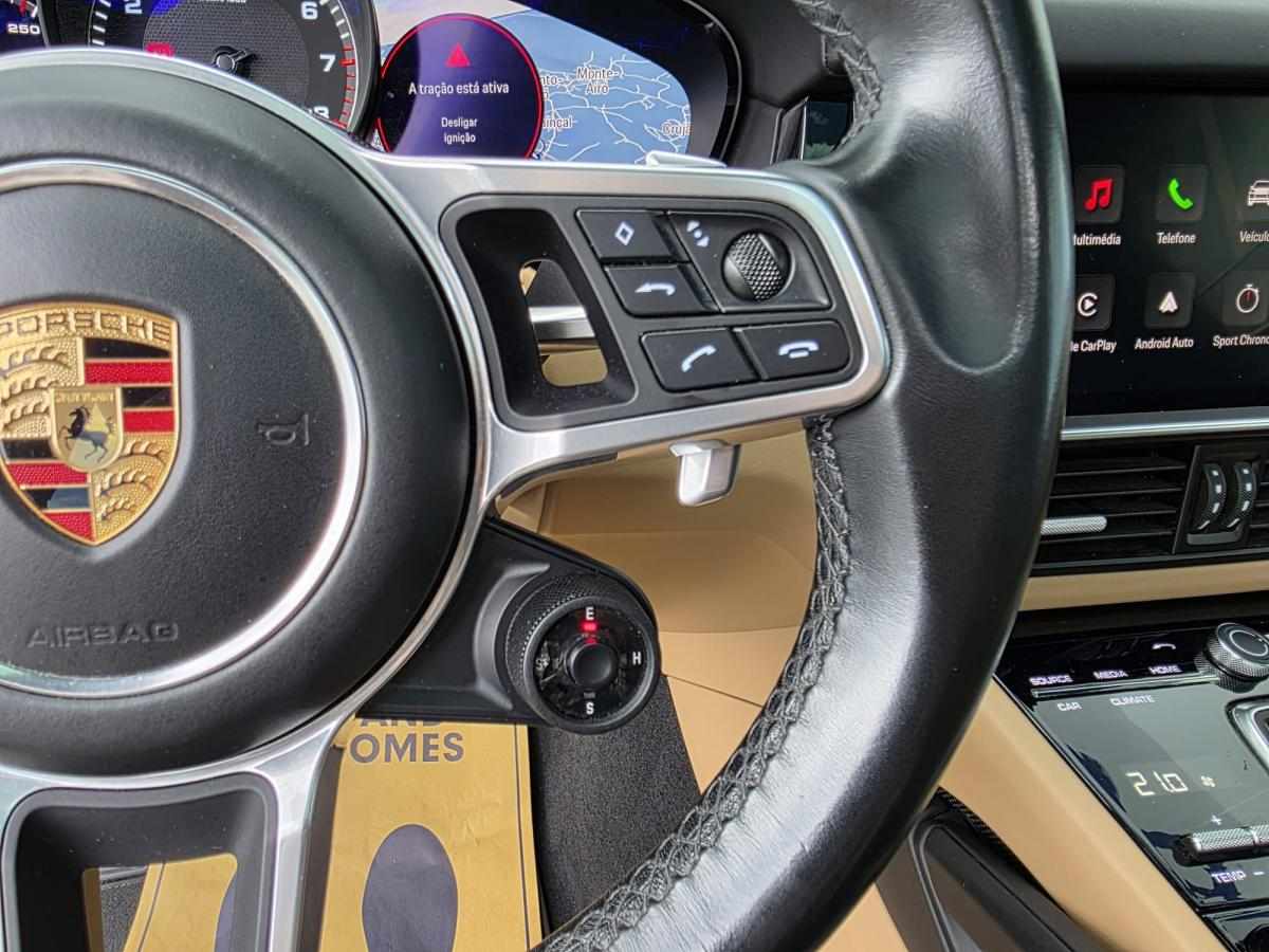 porsche-cayenne-e-hybrid-2021-gasolina-2995cc
