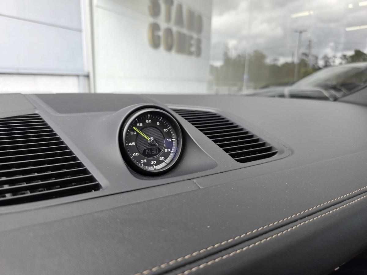 porsche-cayenne-e-hybrid-2021-gasolina-2995cc